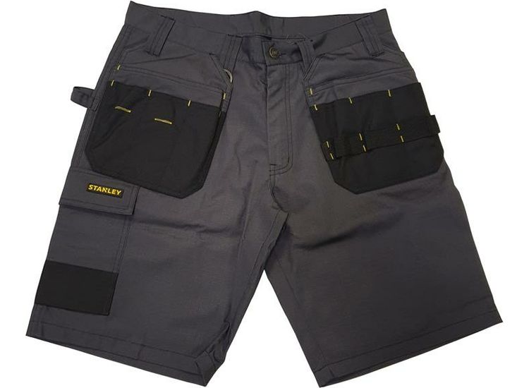 STANLEY® Clothing Sedona Holster Shorts