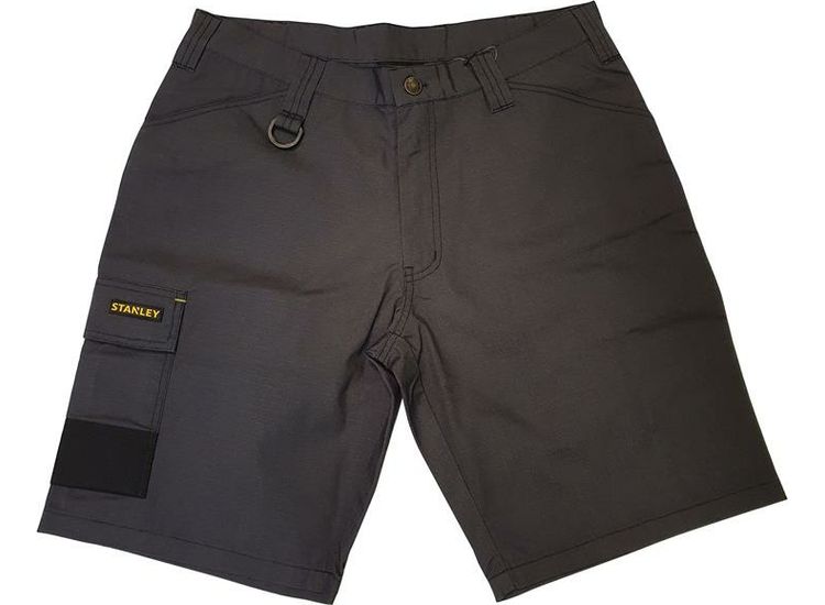 STANLEY® Clothing Tucson Cargo Shorts
