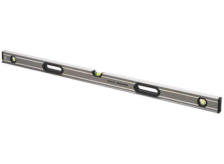 STANLEY® FatMax® Magnetic Box Spirit Level