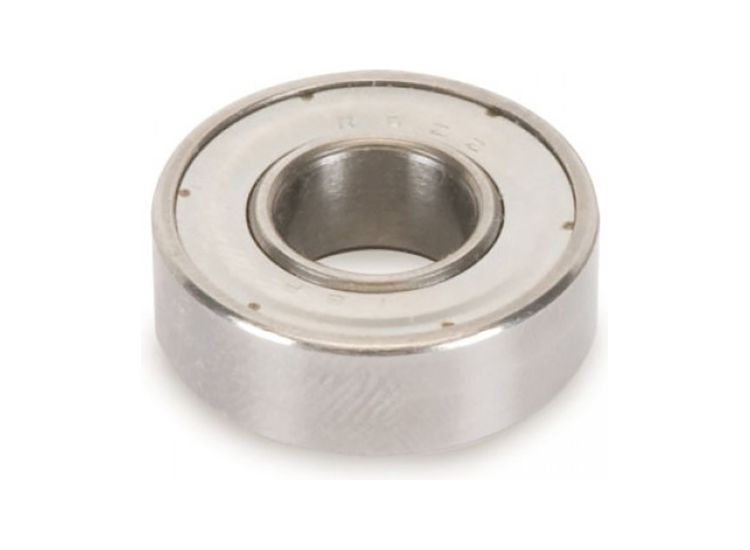 Trend Replacement Bearings