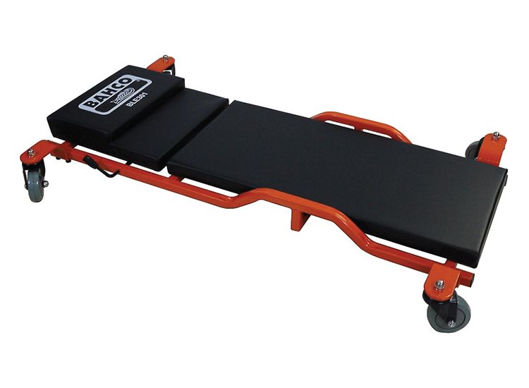 Bahco BLE301 Car Creeper