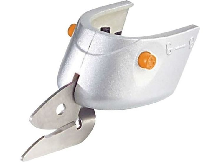 Batavia Replacement Cutter Head