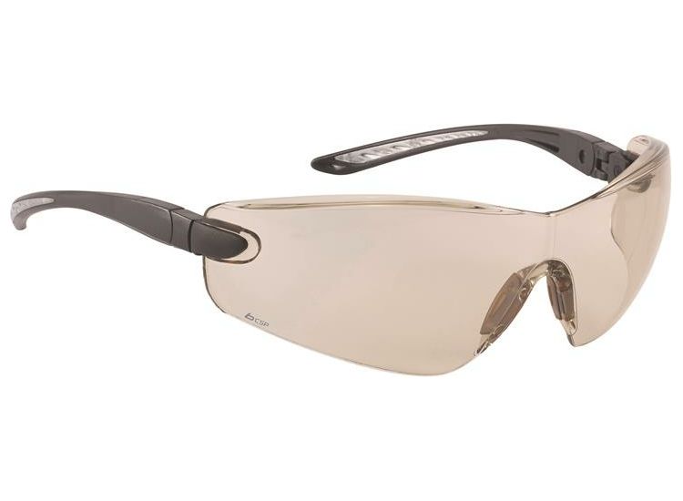 Bolle Safety COBRA Safety Glasses