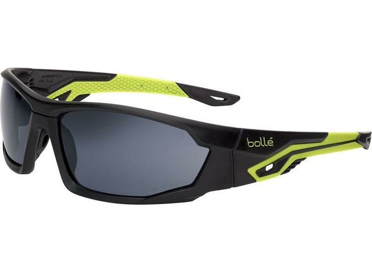 Bolle Safety MERCURO PLATINUM® Safety Glasses