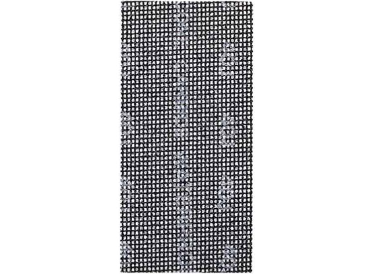 DEWALT 1/3 Mesh Sanding Sheets