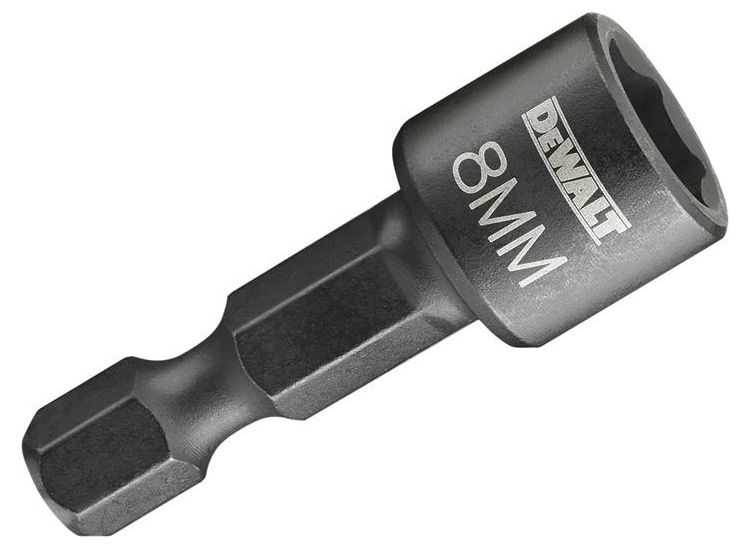 DEWALT Compact Nut Driver