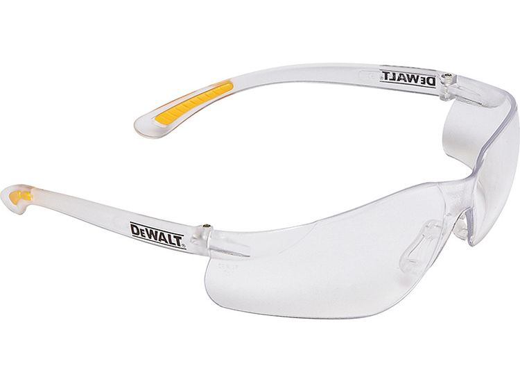 DEWALT Contractor Pro ToughCoat™ Safety Glasses