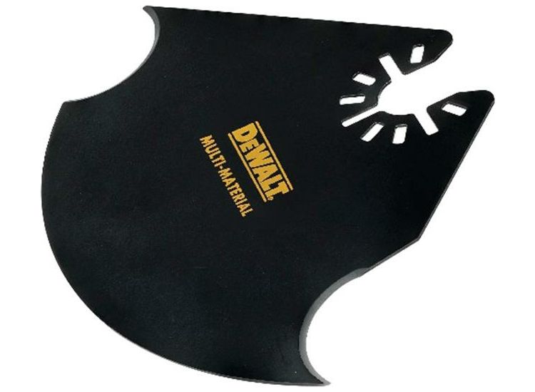 DEWALT DEWALT DT20712 Multi-Tool Roofing Blade