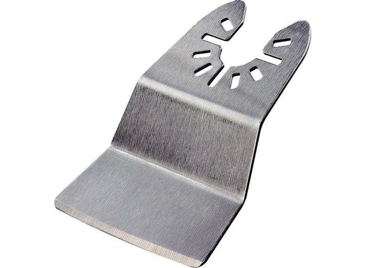 DEWALT DEWALT DT20714 Multi-Tool Rigid Scraper Blade