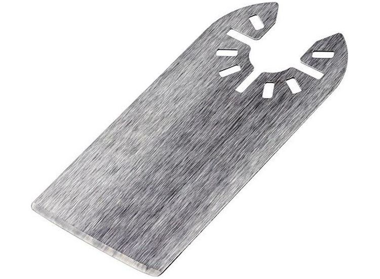 DEWALT DEWALT DT20716 Multi-Tool Flexible Scraper Blade 35mm