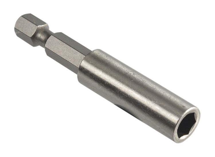 DEWALT DT7500 Magnetic Bit Holder