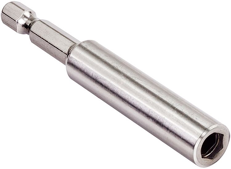 DEWALT DT7520 Magnetic Bit Holder for Drywall DCF6201