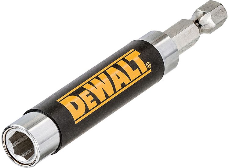 DEWALT DT7701 Screwdriving Guide 80mm