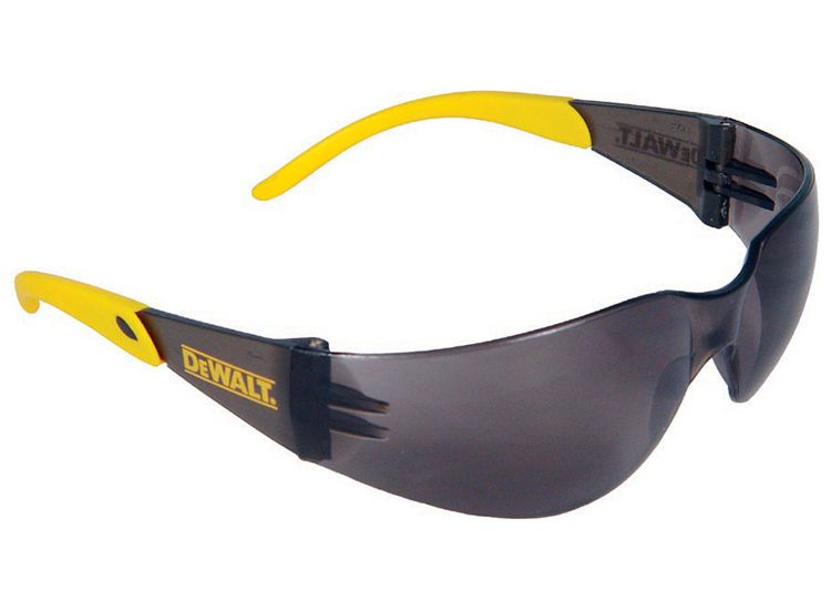 DEWALT Protector™ Safety Glasses