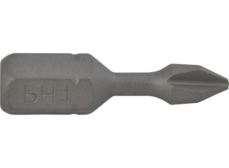 DEWALT Torsion Bits, Phillips