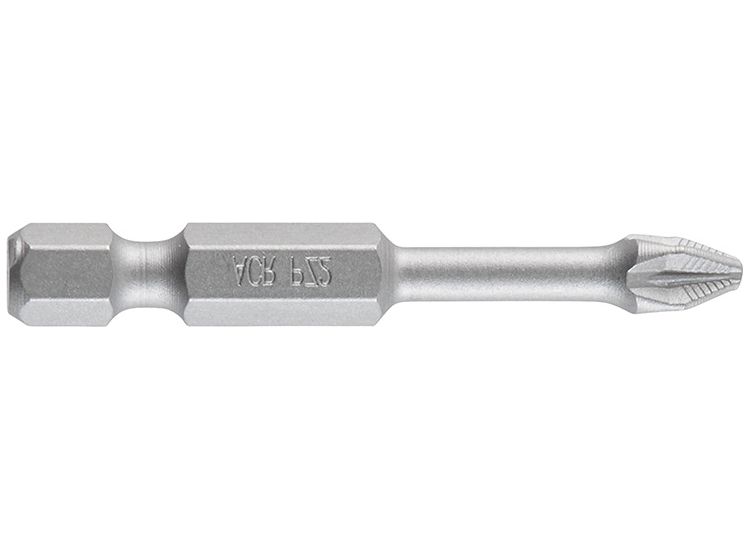 DEWALT Torsion Bits, Pozidriv