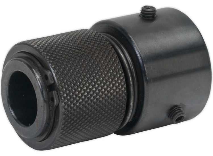 Sealey SA11QRC Air Chisel Quick Release Coupling