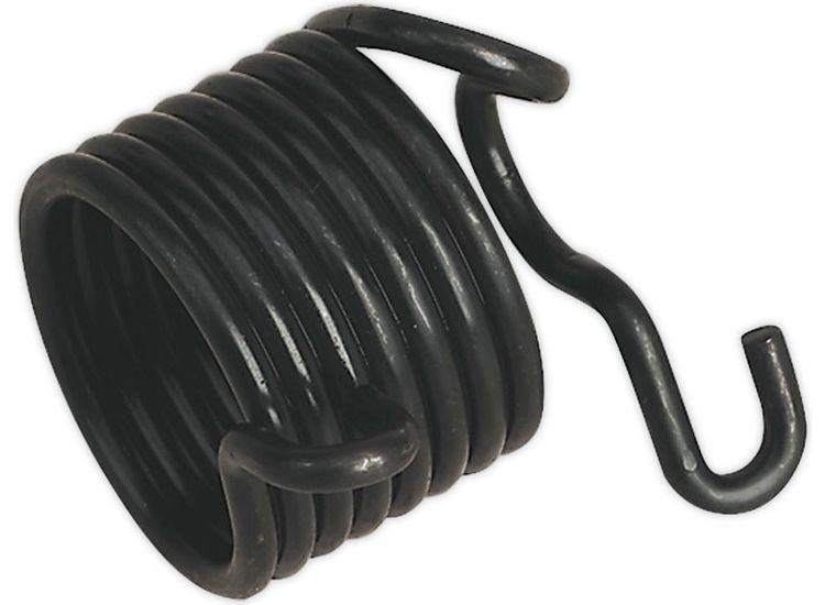 Sealey SA11R/17 Retaining Spring for Air Hammer