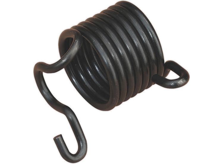 Sealey SA120/21 Retaining Spring for SA120