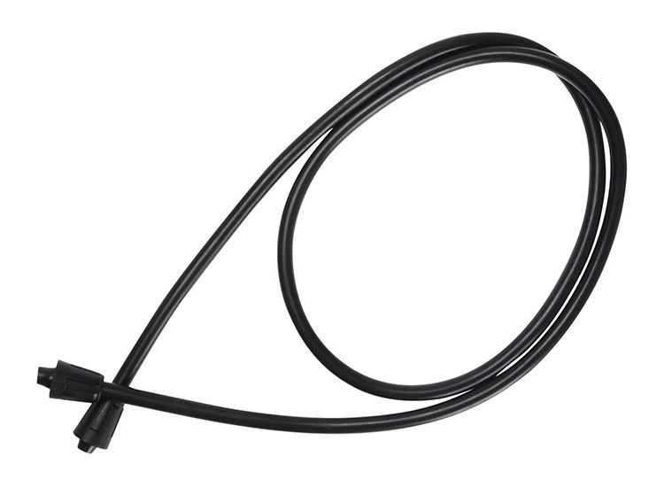 Faithfull Hose &amp; Fittings For FAISPRAY16