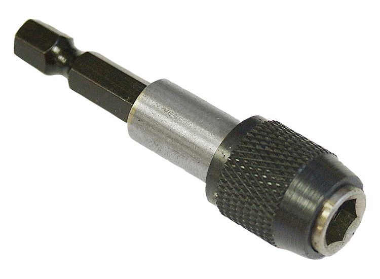 Faithfull Magnetic Bit Holder