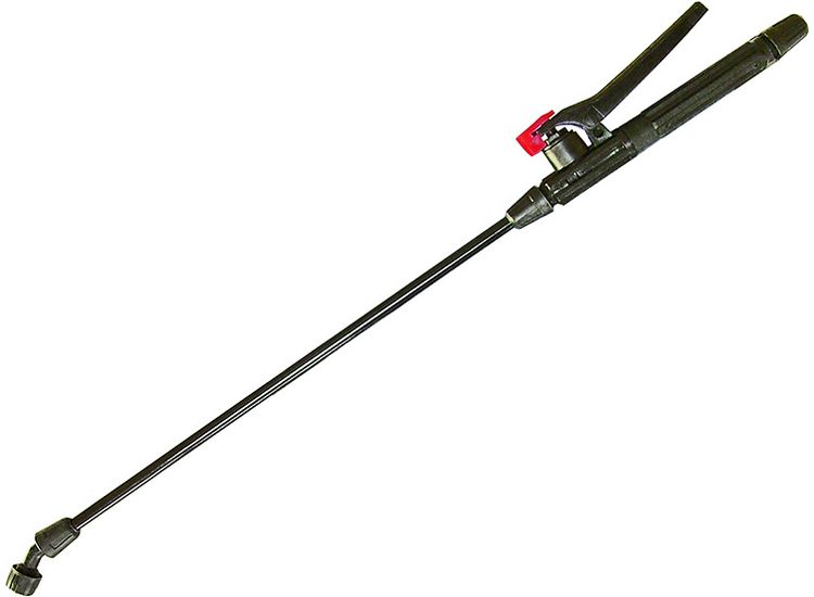 Faithfull Replacement Lance &amp; Trigger For FAISPRAY16