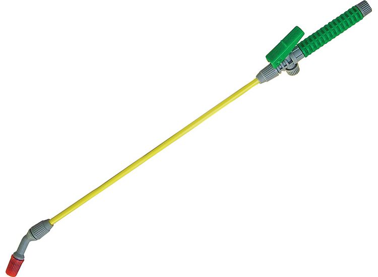 Faithfull Replacement Lance &amp; Trigger For Spray 5