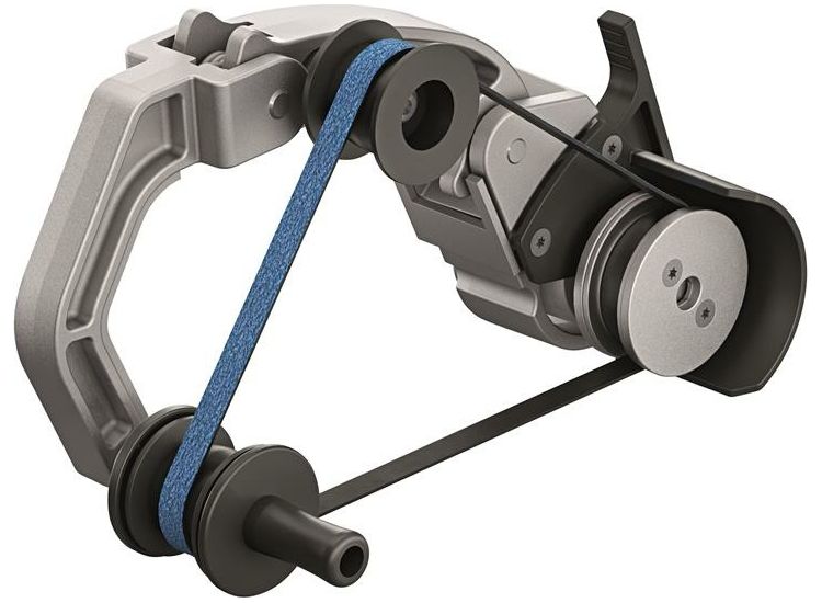 Flex Power Tools BR 50 Sanding Attachment