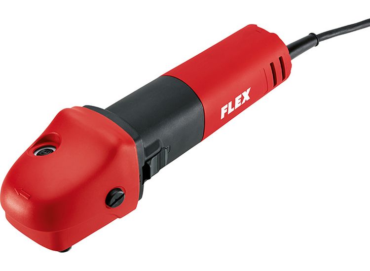 Flex Power Tools PE8 Rotary Polisher Only 800W 240V