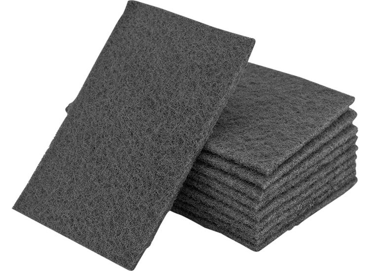 Flexipads World Class Hand Pads