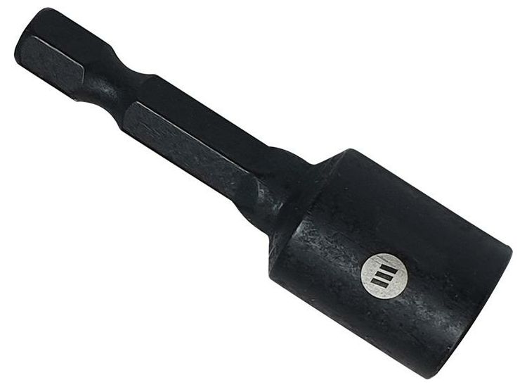 ForgeFix ForgeFast Impact Nut Driver