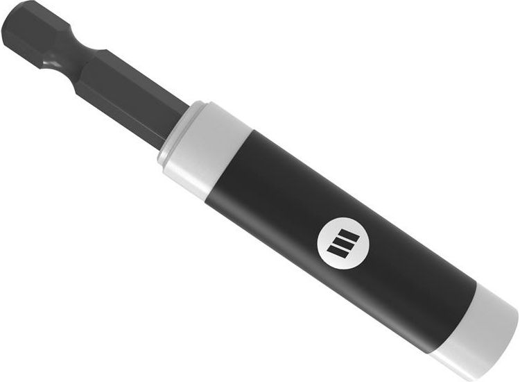 ForgeFix ForgeFast Impact Screw Guide 75mm