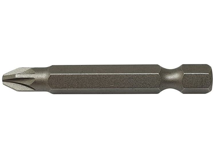 ForgeFix Spectre™ S2 Bits, Pozidriv Compatible