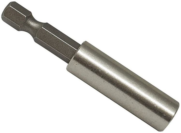 ForgeFix Spectre™ S2 Magnetic Bit Holder