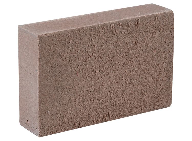 Garryson Garryflex™ Abrasive Block