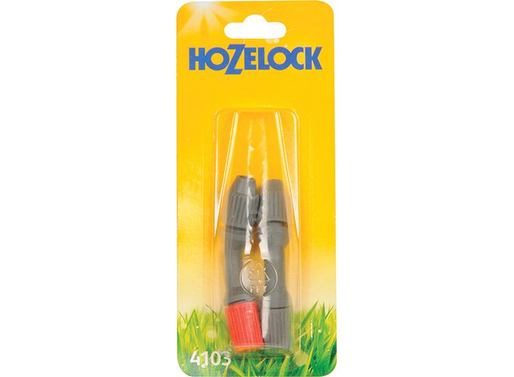 Hozelock Sprayer Spares