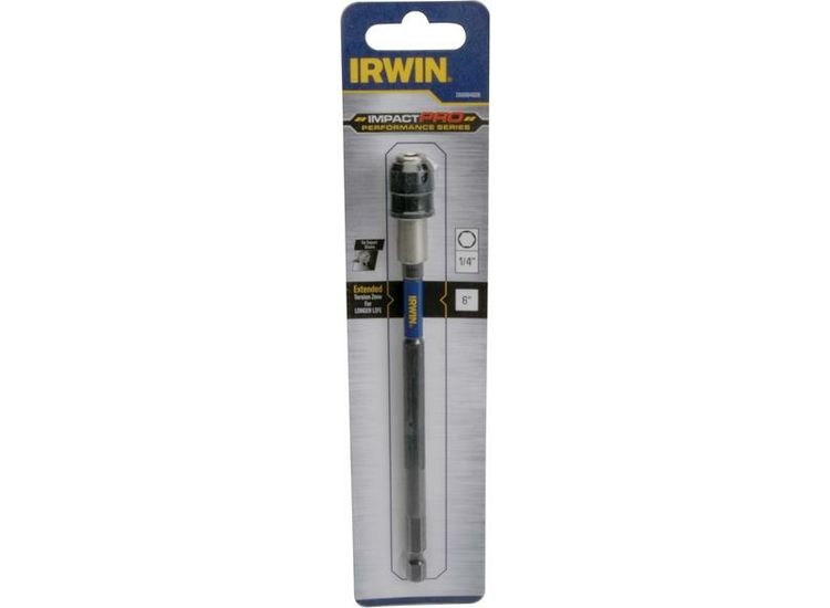 IRWIN® Impact Pro Extension 150mm (6in)