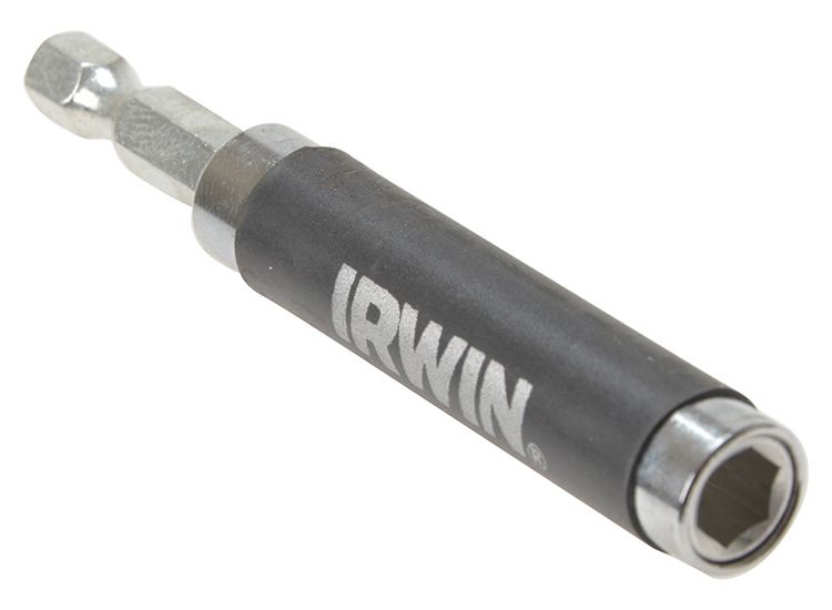IRWIN® Screw Drive Guide 80mm x 9.5mm Diameter
