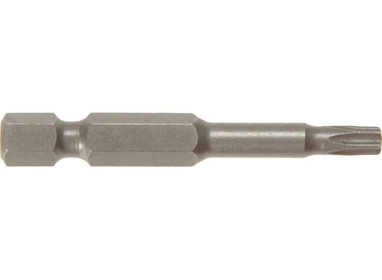 IRWIN® Torx Power Screwdriver Bits