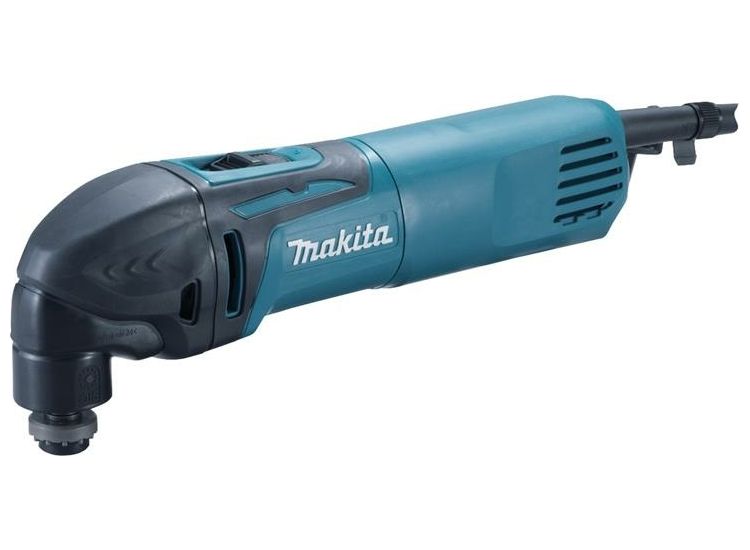 Makita TM3000C Multi-Tool