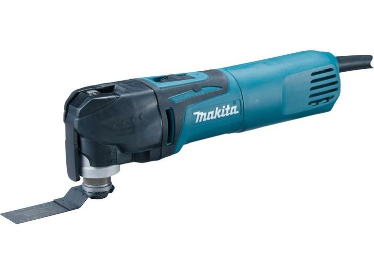 Makita TM3010CK Multi-Tool