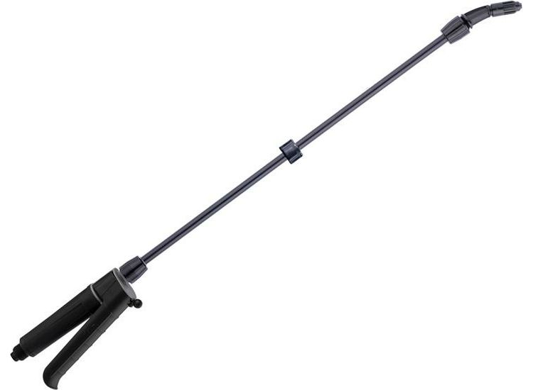 Matabi Sprayer Accessories