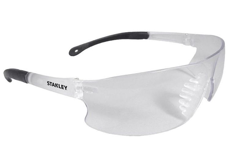 STANLEY® SY120 Safety Glasses