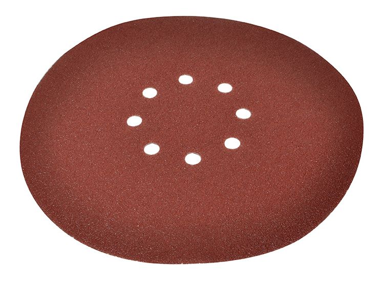 Vitrex Long Reach Sander Discs 225mm