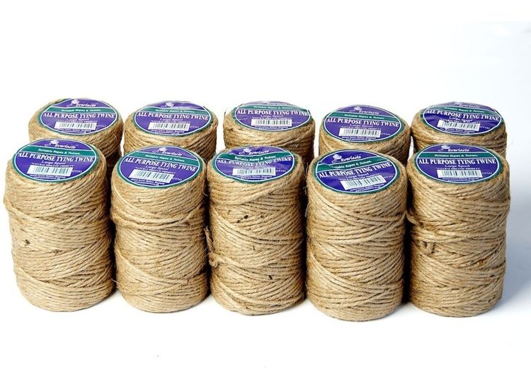 Everlasto GTJ41 All Purpose Tying Twine