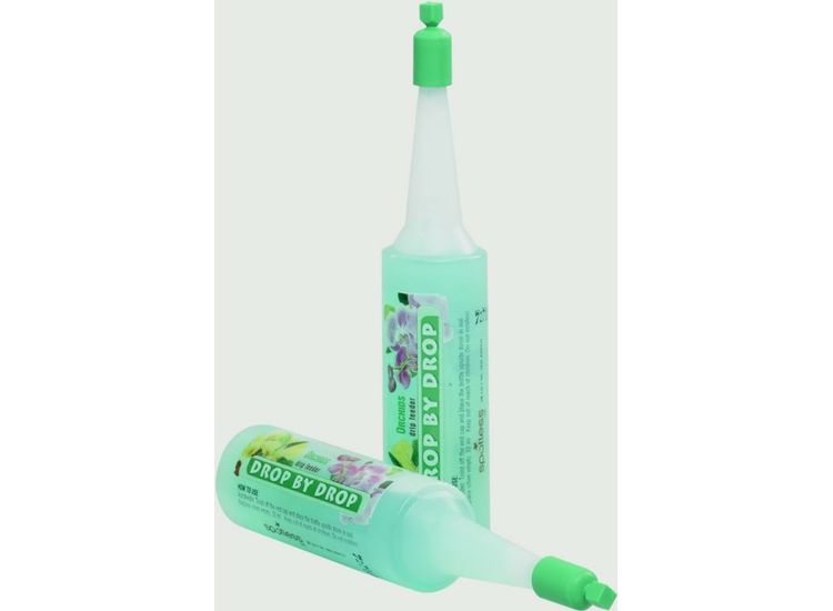 Fito Drip Feeder 32ml