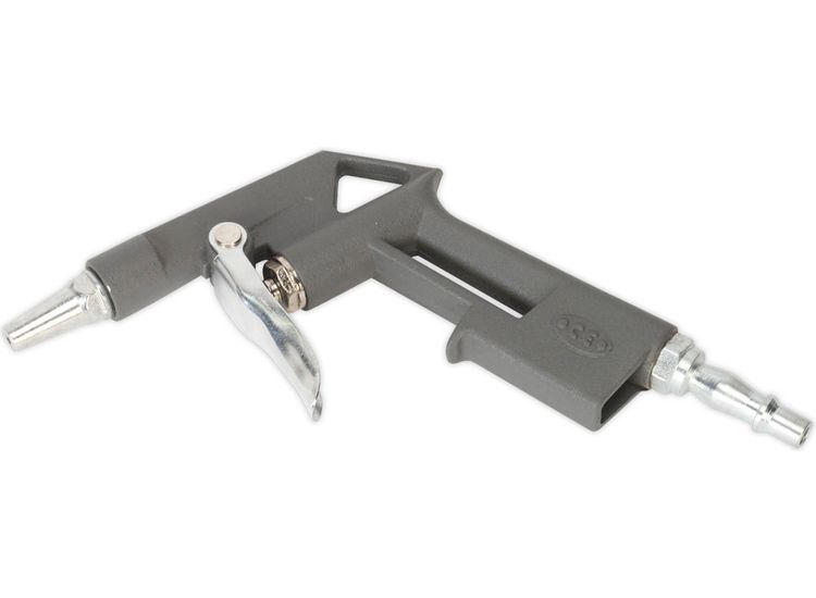 Sealey SA304 Air Blow Gun