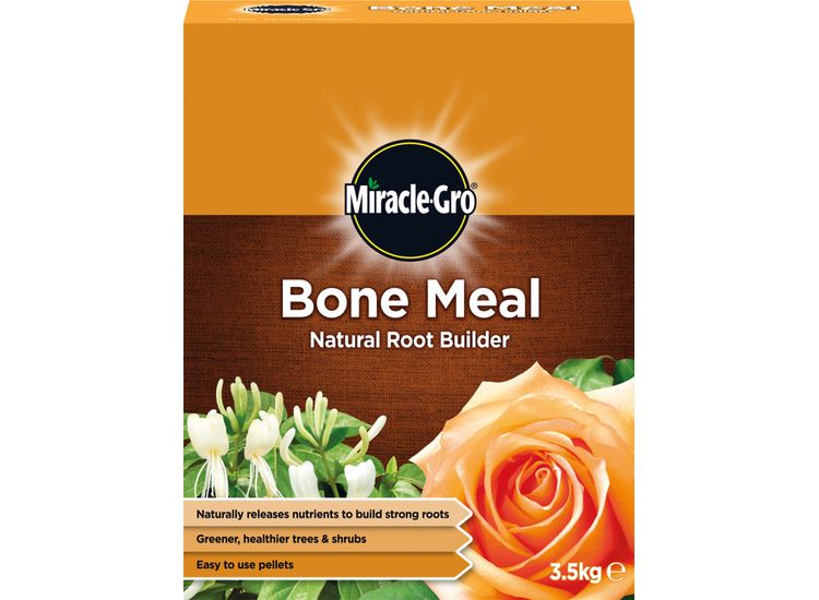 Miracle-Gro® Bone Meal