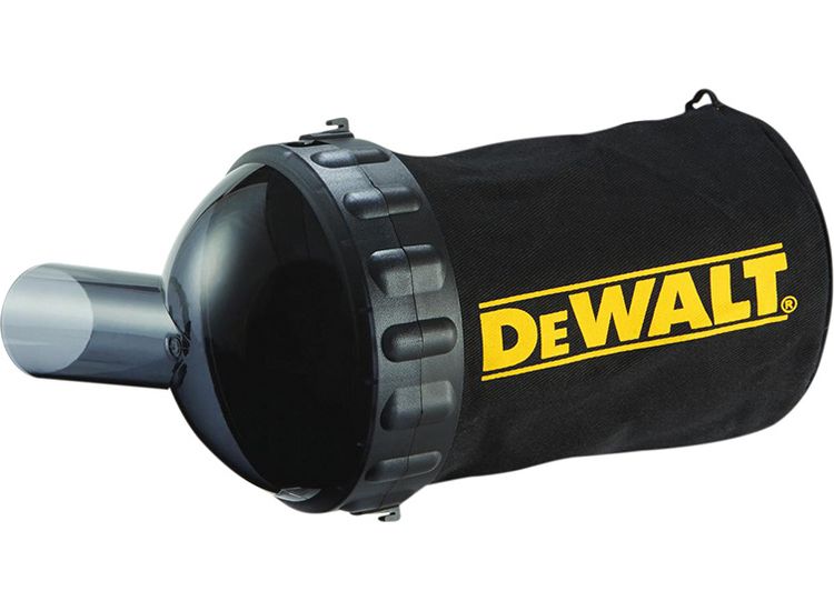 DEWALT Planer Dust Bag for DCP580