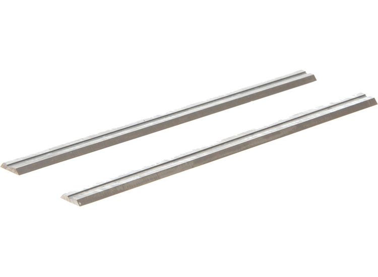 DEWALT TCT Reversible Planer Blades